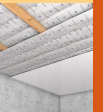 Услуги Услуги утепления в Белгороде под ключ