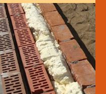 Услуги Услуги утепления в Белгороде под ключ