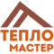 Отзывы о компании ТепломастерБлг