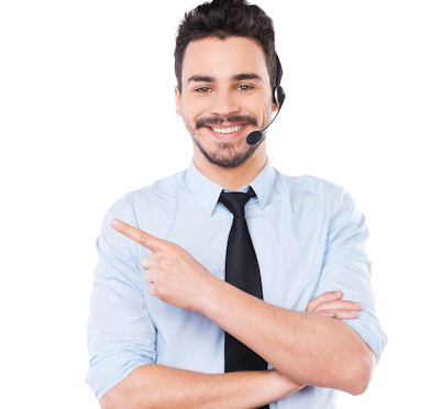 Вас интересует Утепление теплотрассы в Белгороде: утеплительные работы и материалы? задайте вопрос